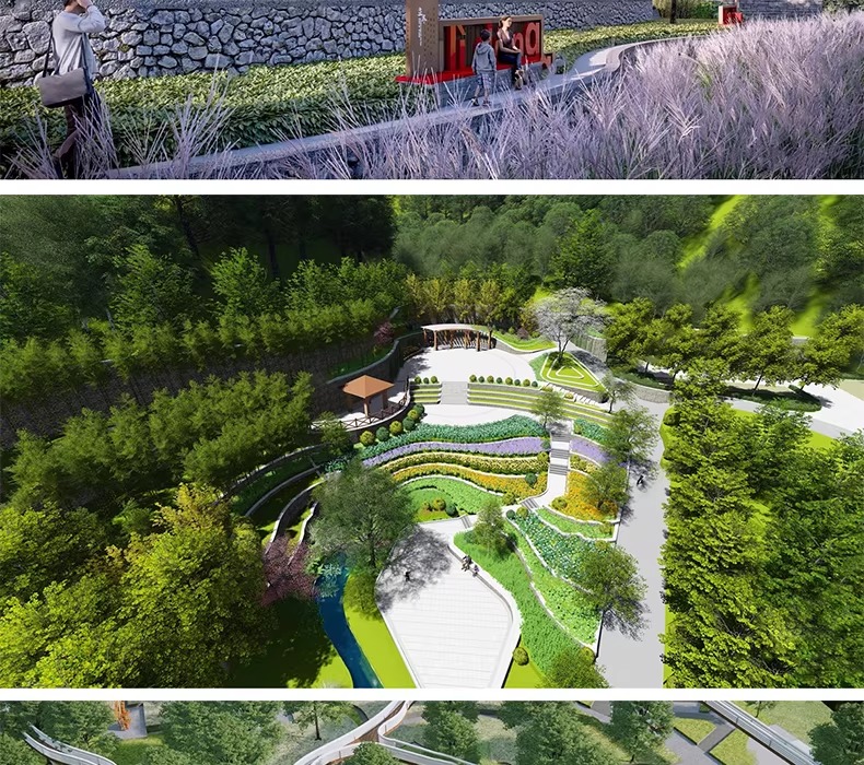 su ls82 mountain park