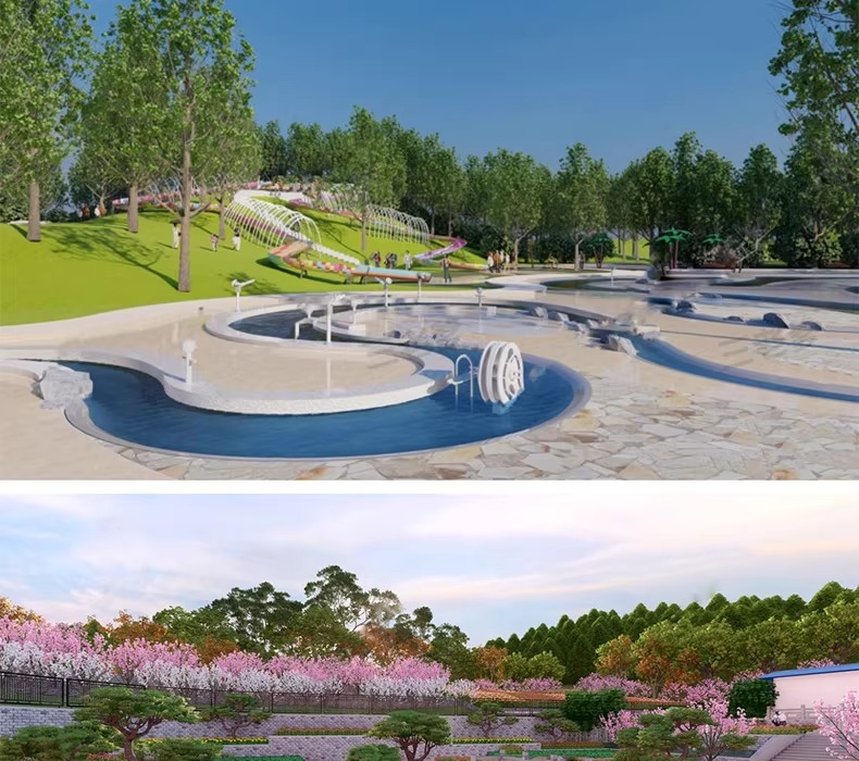 su ls82 mountain park