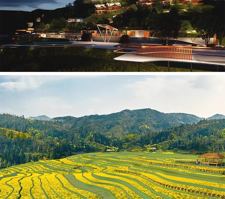 su ls82 mountain park