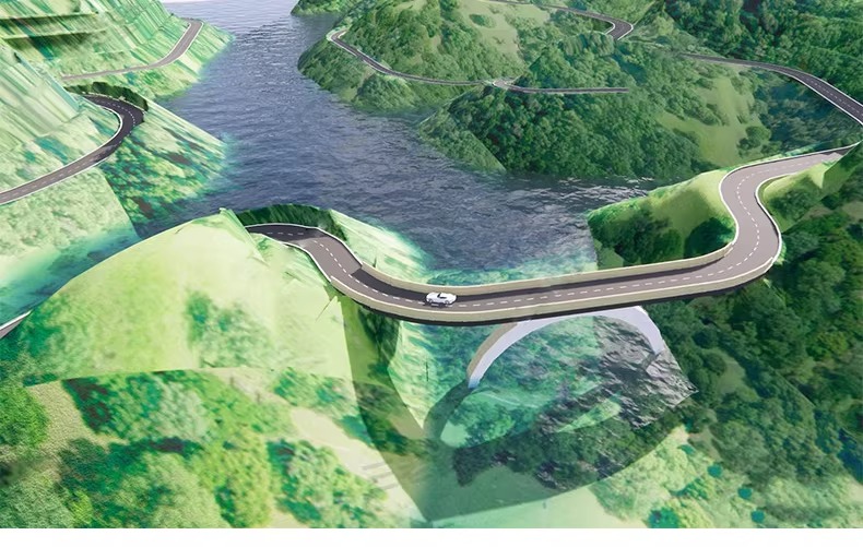 su ls82 mountain park