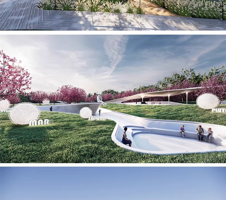 su ls82 mountain park