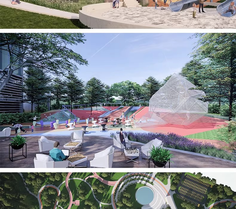 su ls82 mountain park