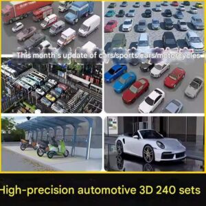 max ls01 car model