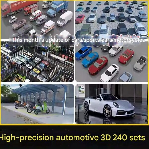 max ls01 car model