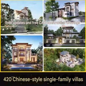 su ad01 villa building