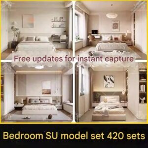 su id13 bedroom
