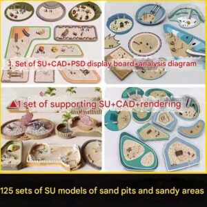 su ls08 sand pit