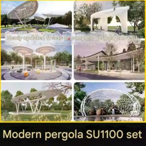 su ls18 landscape sunshade