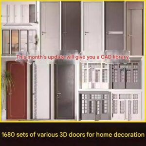 max id02 doors