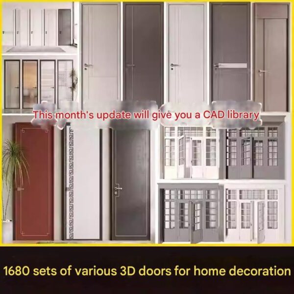 max id02 doors