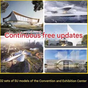 su ad17 convention and exhibition center