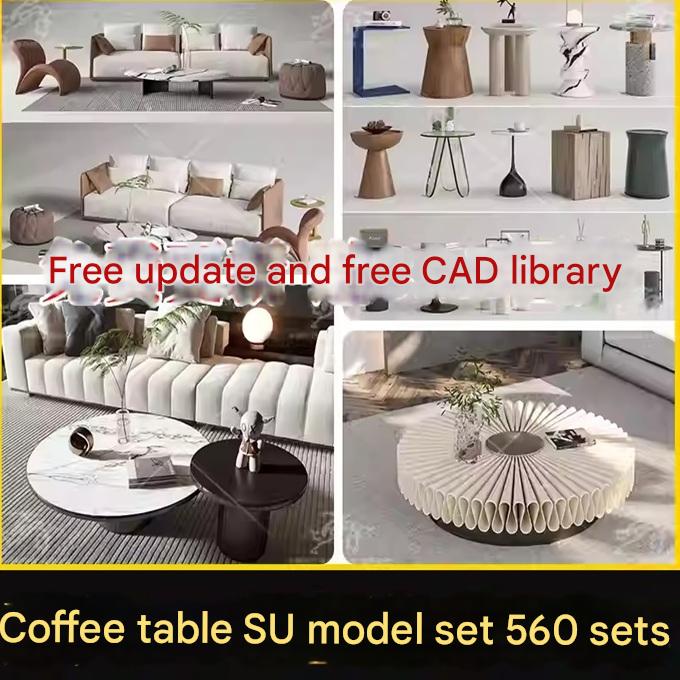su id41 coffee table