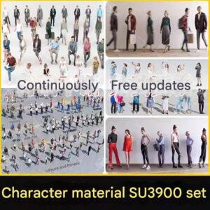 su ls24 people