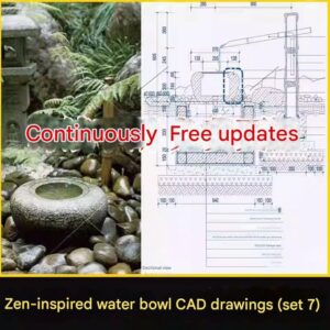 cad ls02 chinese style water purifier squatting washbasin