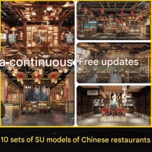 su id62 chinese restaurant