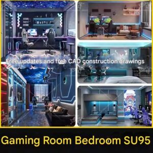 su id73 e sports room
