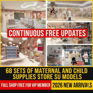 su id104 maternity and baby store