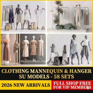 su id90 clothing mannequin hanger