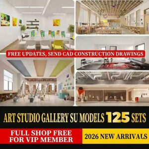 su id107 art exhibition gallery